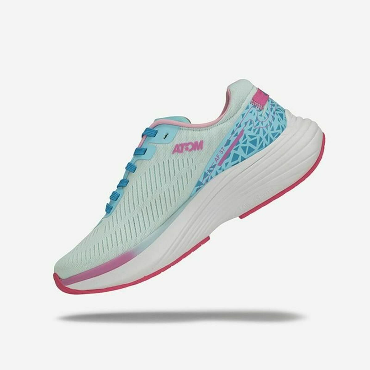 Komfort Laufschuhe – Leichtigkeit für jeden Schritt – Ansicht 5