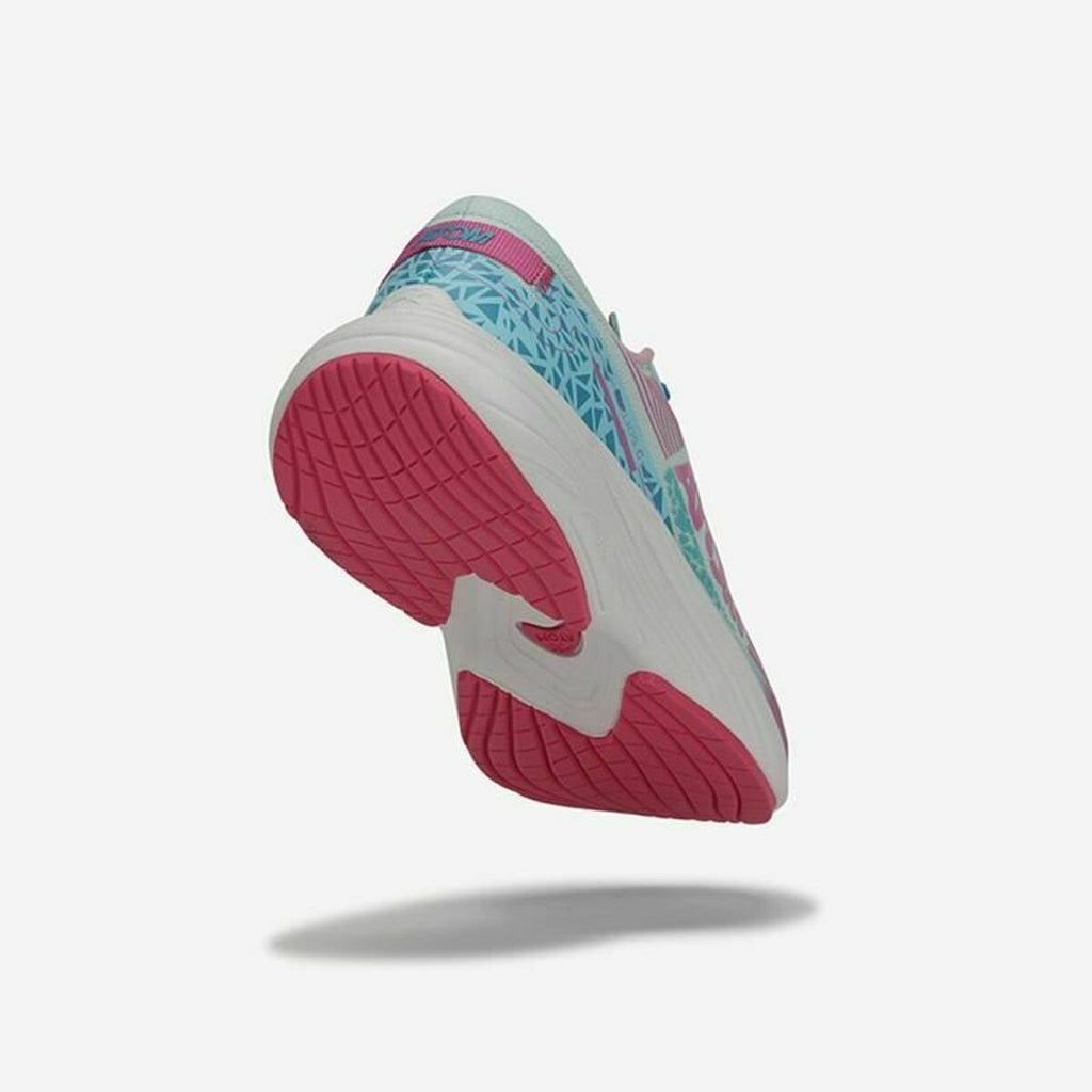 Komfort Laufschuhe – Leichtigkeit für jeden Schritt – Ansicht 4