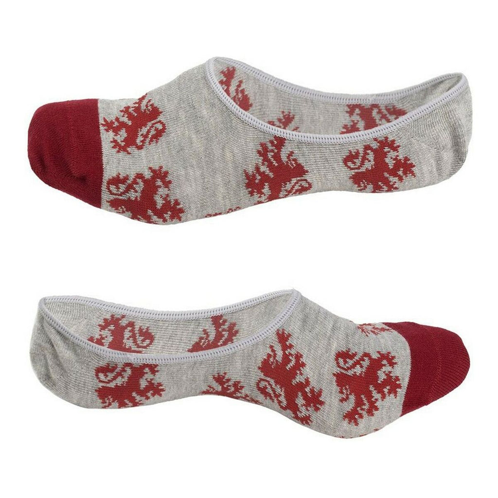 Bequeme Socken im 3er Pack – Dein täglicher Komfort – Ansicht 3