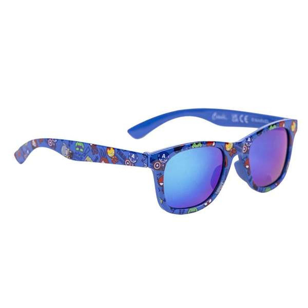 Kindersonnenbrille The Avengers