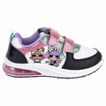Leucht-Sneaker für Kids – Spaß bei jedem Schritt!