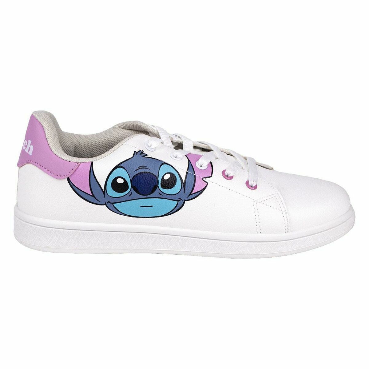 Damen Laufschuhe – Komfort & Style für deinen Sport
