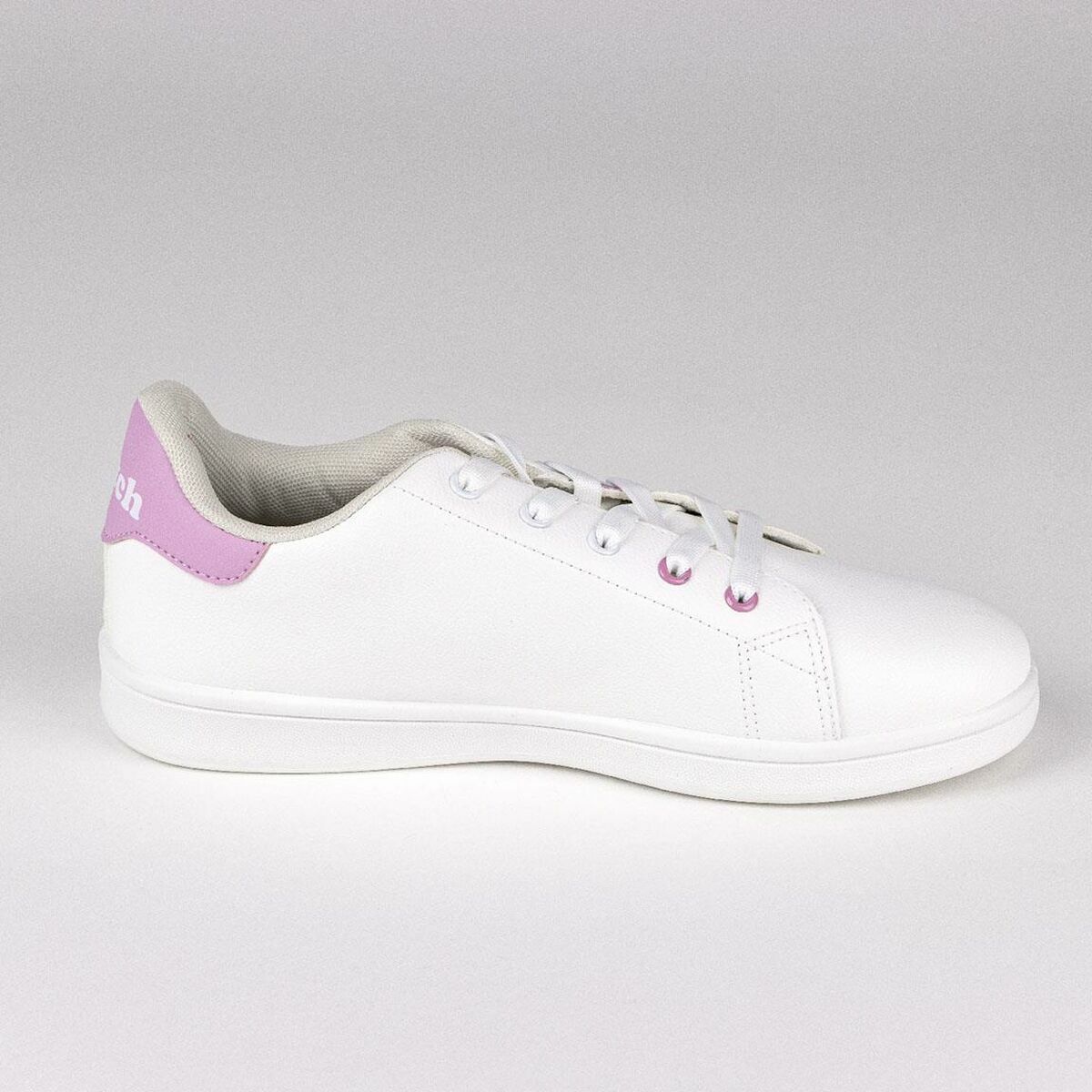 Damen Laufschuhe – Komfort & Style für deinen Sport – Ansicht 3