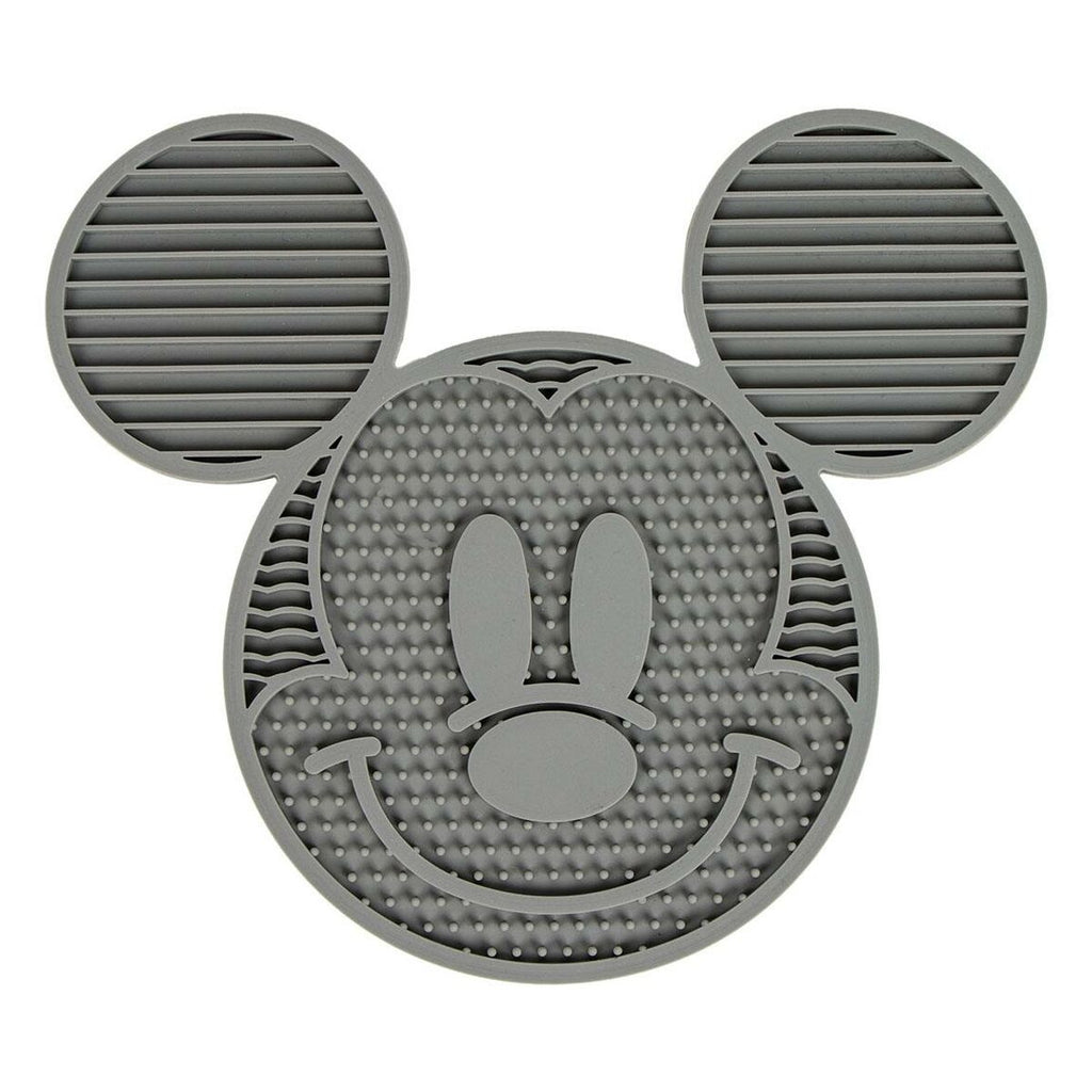 Hundenapf «Mickey Mouse»