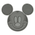 Hundenapf «Mickey Mouse»