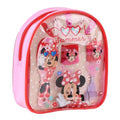 Kinder-Schönheitsset «Minnie Mouse»