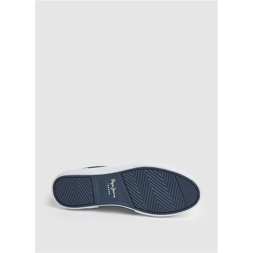 Weiße Herren Sportschuhe – Für Sport & Freizeit.