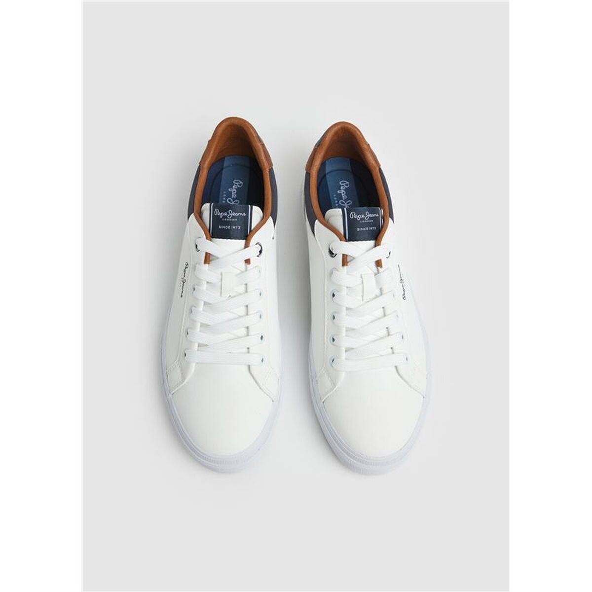 Weiße Herren Sportschuhe – Für Sport & Freizeit.