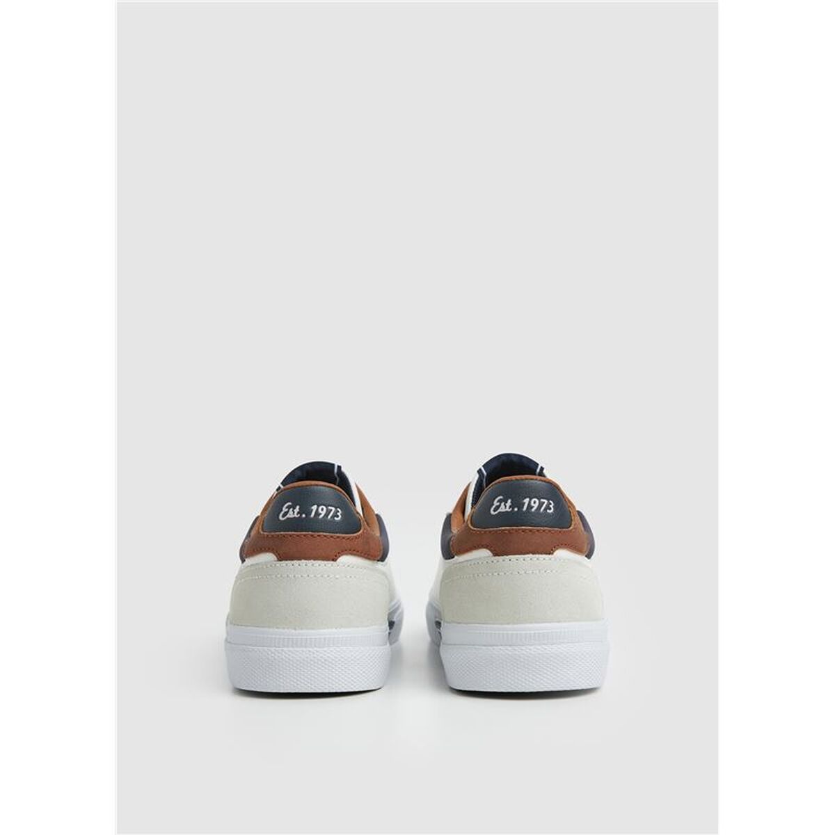 Weiße Herren Sportschuhe – Für Sport & Freizeit.