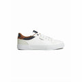 Weiße Herren Sportschuhe – Für Sport & Freizeit.