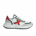 Turnschuhe VERSUS 50 Munich 4173050 Weiß – LuxeStyle Schweiz