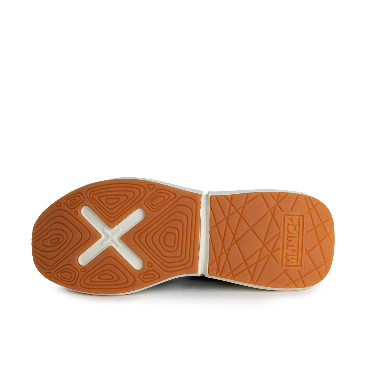 Herren-Sportschuhe VERSUS 54 Munich 4173054 grün – LuxeStyle Schweiz