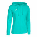 Trainings-Sweatshirt für Erwachsene Joma Sport Sculpture Ii (S) – LuxeStyle Schweiz