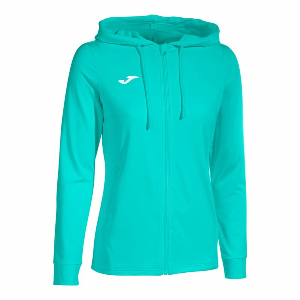 Trainings-Sweatshirt für Erwachsene Joma Sport Sculpture Ii (S) – LuxeStyle Schweiz
