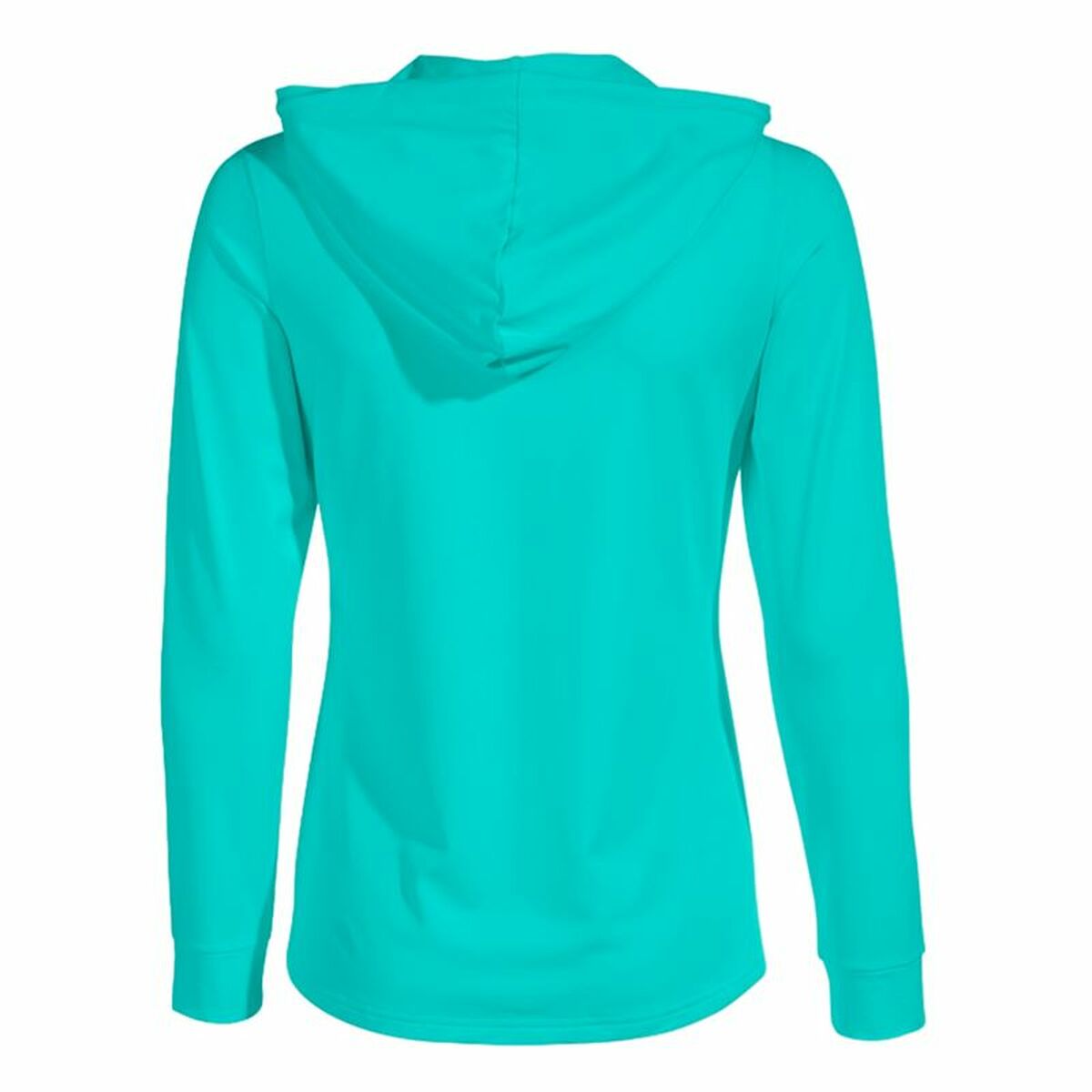 Trainings-Sweatshirt für Erwachsene Joma Sport Sculpture Ii (S) – LuxeStyle Schweiz