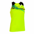 Herren Sport Tank Tops – Für dein bestes Training