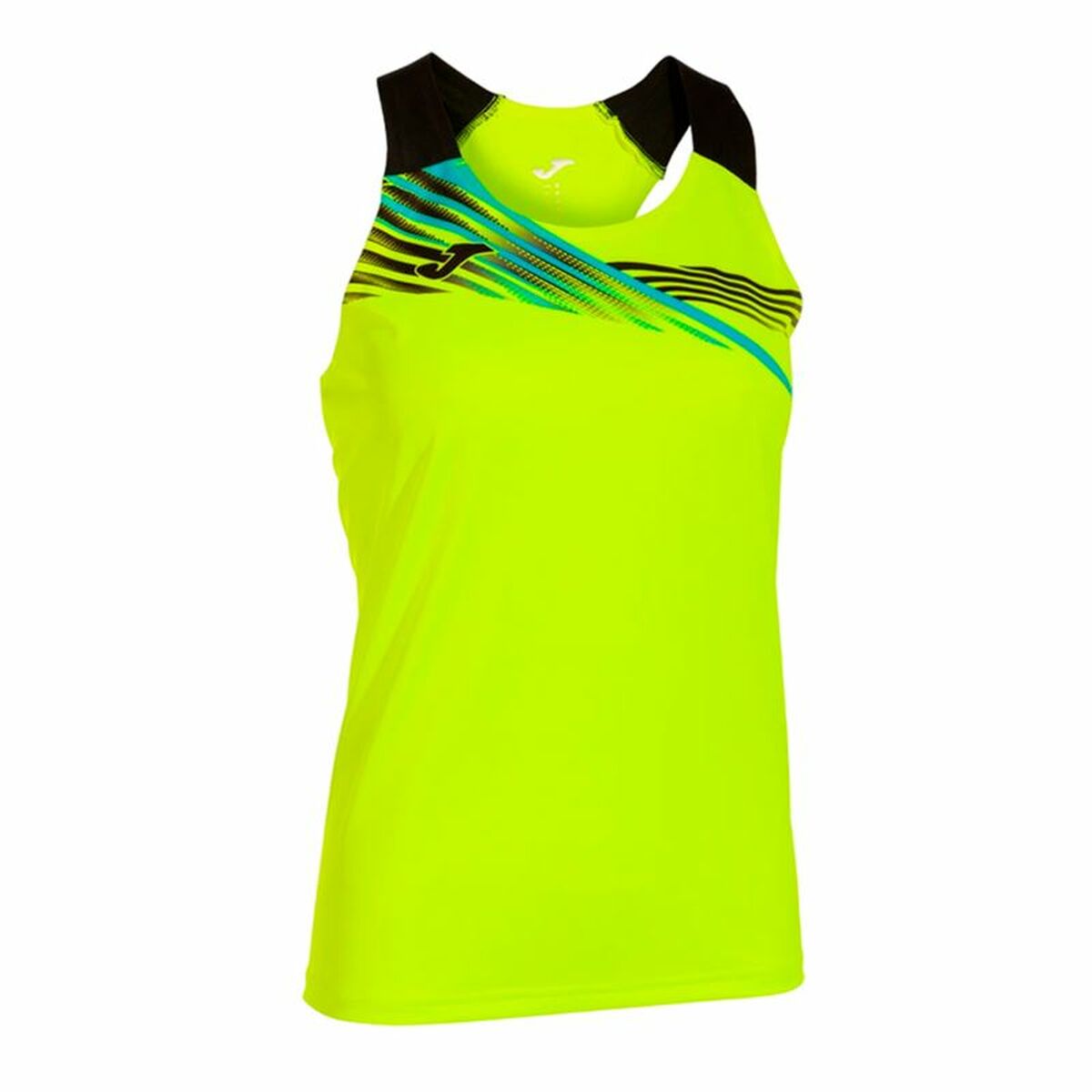 Herren Sport Tank Tops – Für dein bestes Training