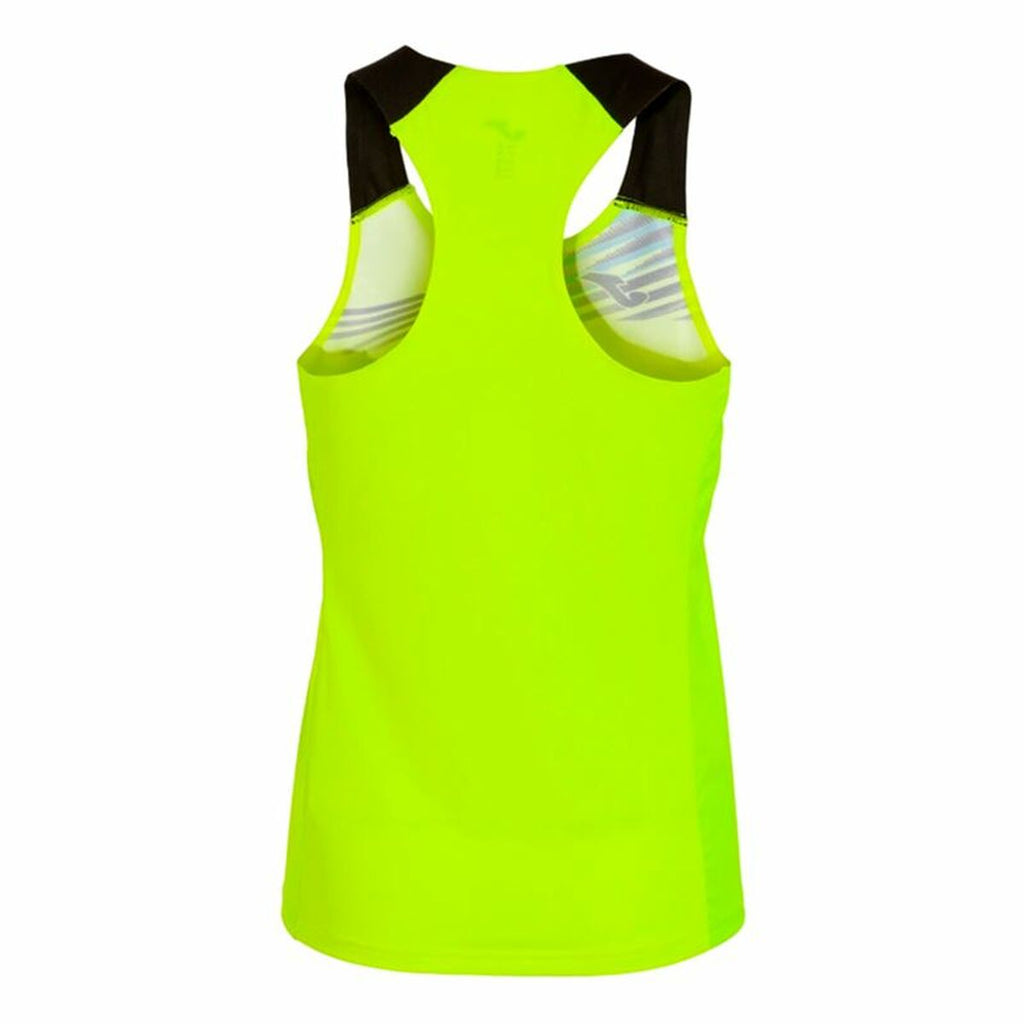 Herren Sport Tank Tops – Für dein bestes Training – Ansicht 5