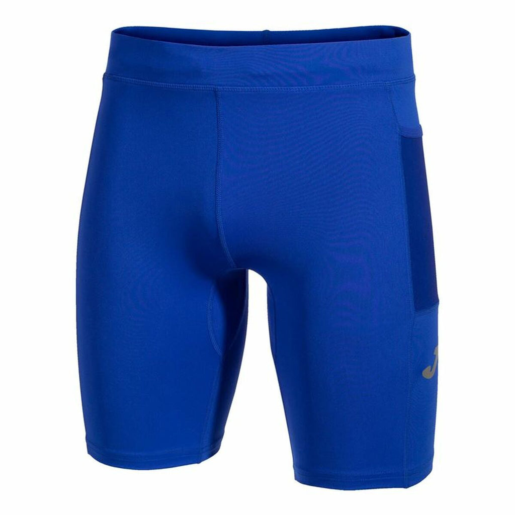 Sport Leggings – Für deine beste Performance