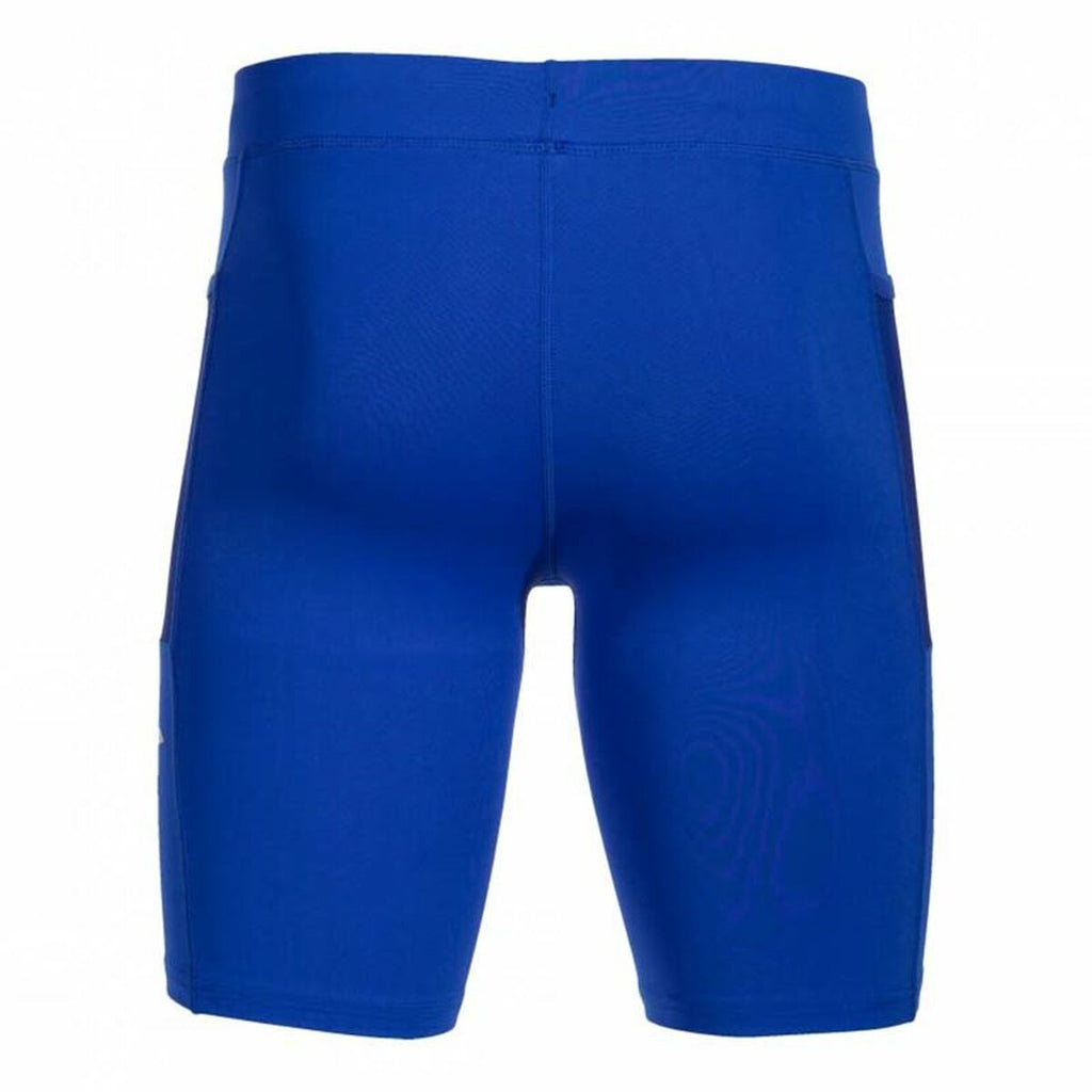 Sport Leggings – Für deine beste Performance