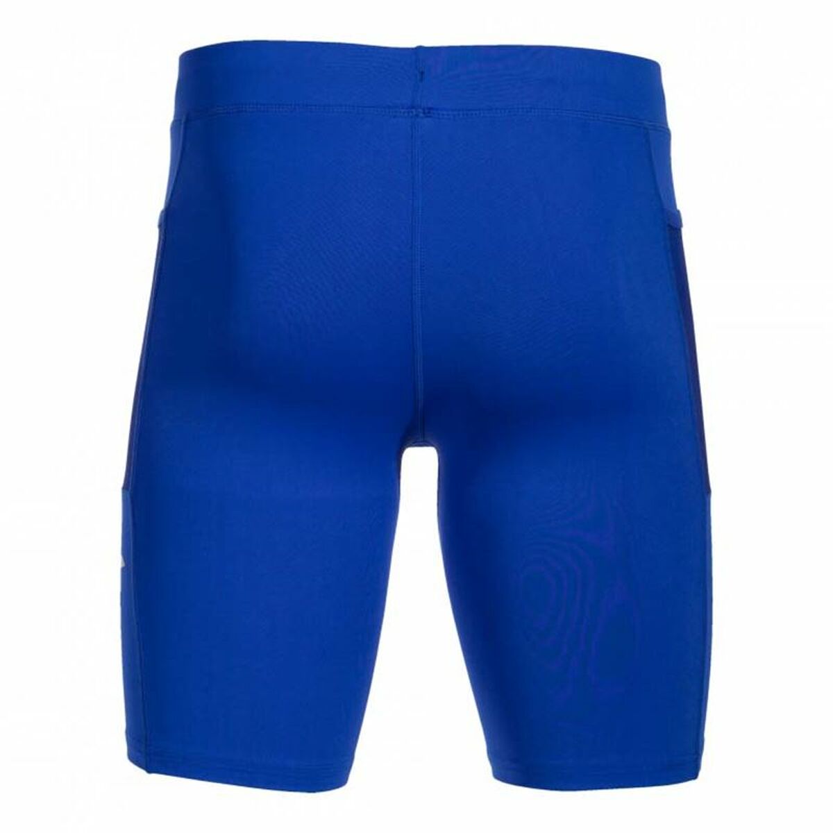Sport Leggings – Für deine beste Performance