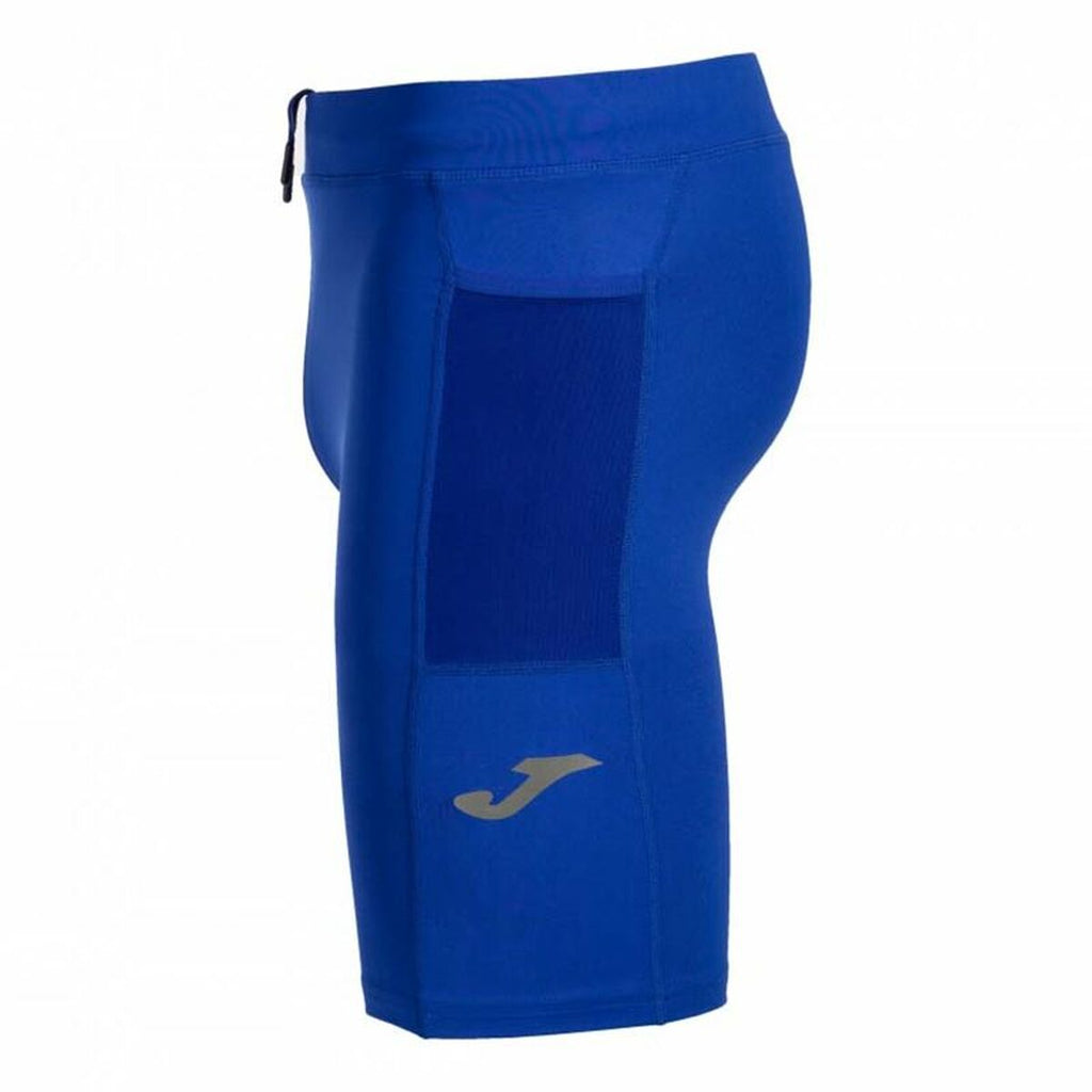 Sport Leggings – Für deine beste Performance