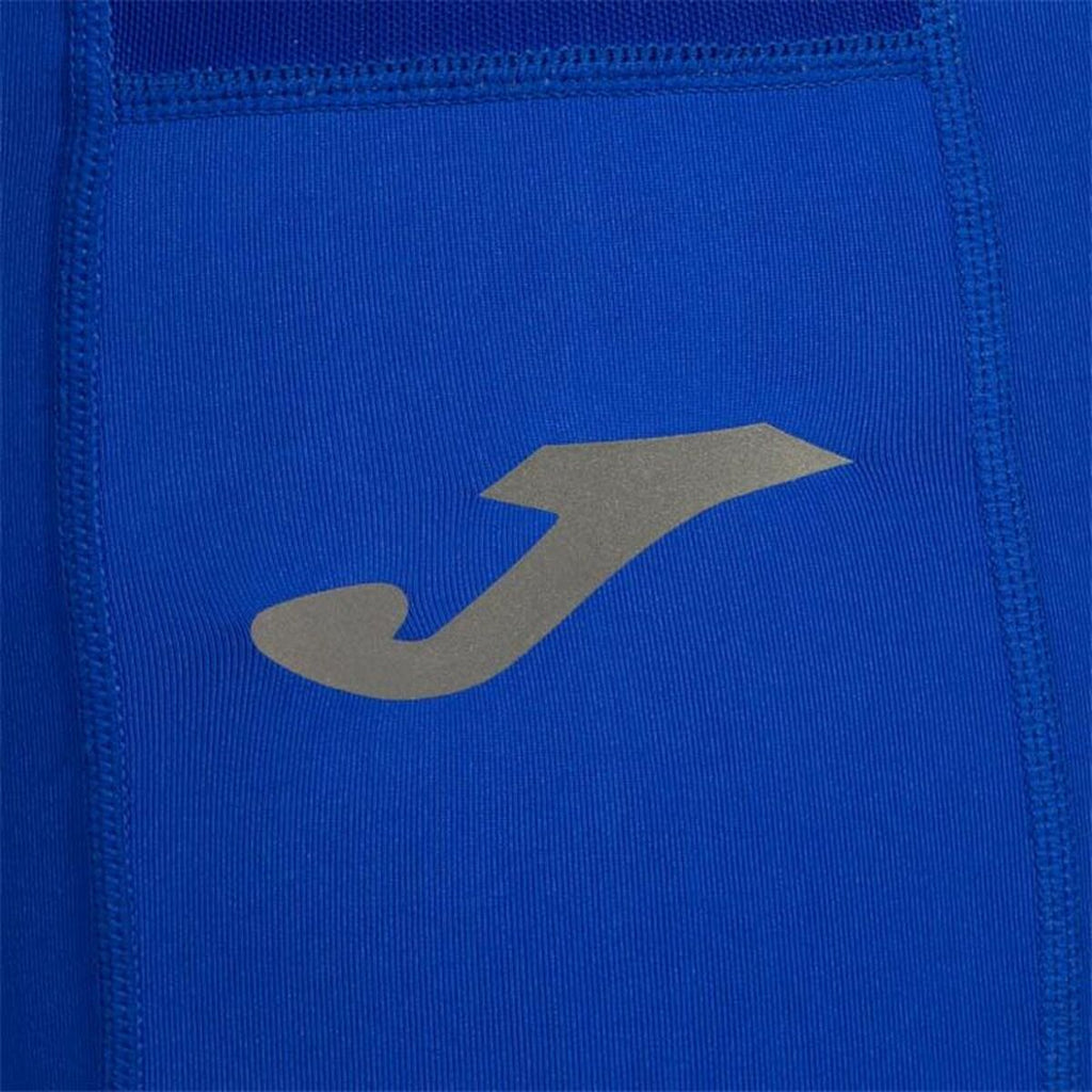 Sport Leggings – Für deine beste Performance