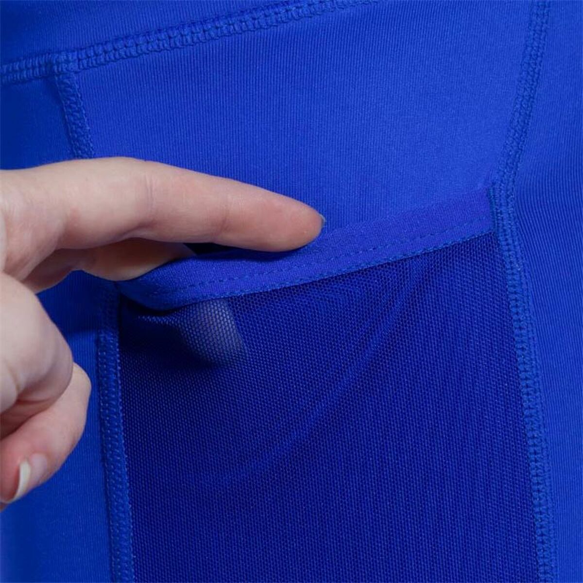 Sport Leggings – Für deine beste Performance