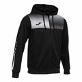 Trainings-Sweatshirt für Erwachsene Joma Sport Eco Supernova (2XL) – LuxeStyle Schweiz