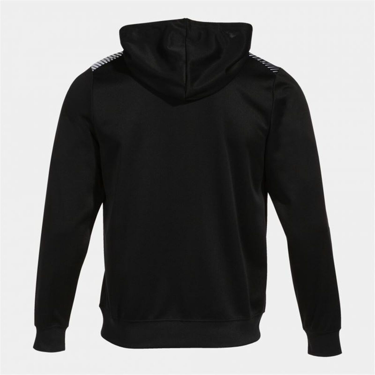 Trainings-Sweatshirt für Erwachsene Joma Sport Eco Supernova (2XL) – LuxeStyle Schweiz
