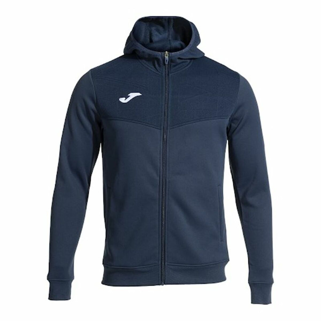 Herren-Jacke «Joma» Campus Street