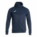 Herren-Jacke «Joma» Campus Street