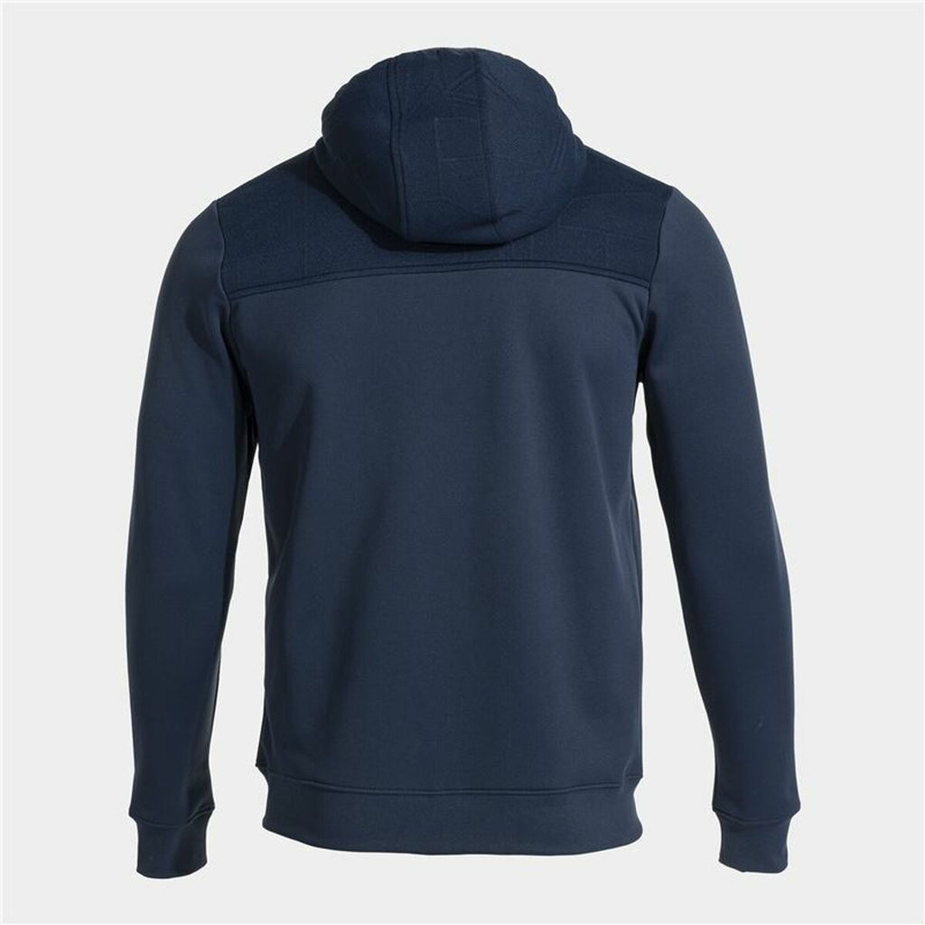 Herren-Jacke «Joma» Campus Street