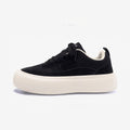 Langlebige Plattform-Sneaker – Bild 12 | LuxeStyle