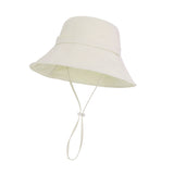 Farbe: Beige
