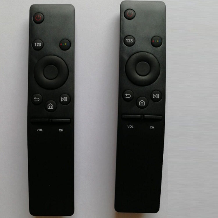 Ersatz-Fernbedienung für Samsung Smart TV