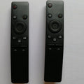 Ersatz-Fernbedienung für Samsung Smart TV