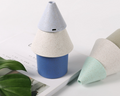 Baum-Luftbefeuchter | LuxeStyle