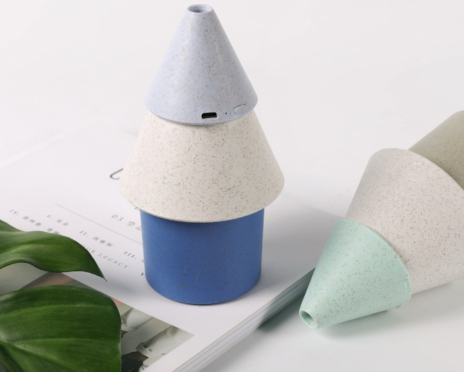 Baum-Luftbefeuchter | LuxeStyle