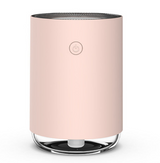 Farbe: Rosa