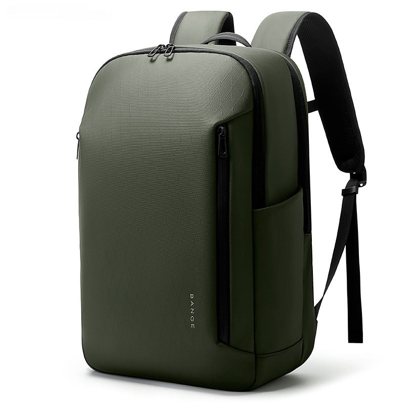 Leichter Rucksack mit grosser Kapazität | LuxeStyle