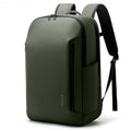 Leichter Rucksack mit grosser Kapazität | LuxeStyle