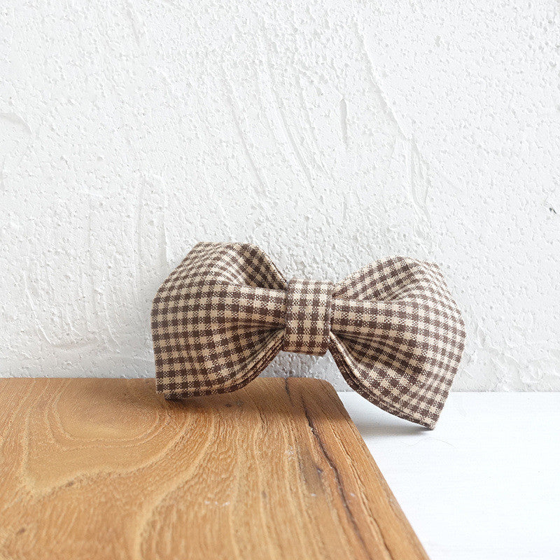 Teddy Hundeleine & Geschirr-Set – Bild 4 | LuxeStyle