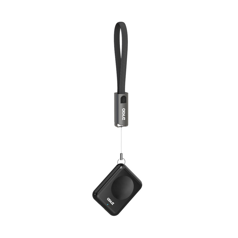 Tragbares magnetisches Wireless Ladegerät für Apple Watch