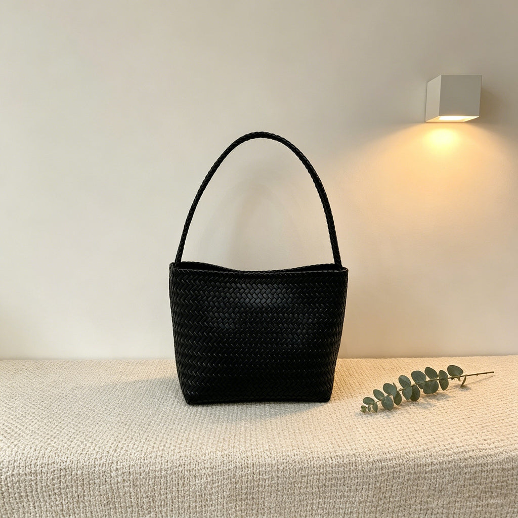 Wickel-Tasche