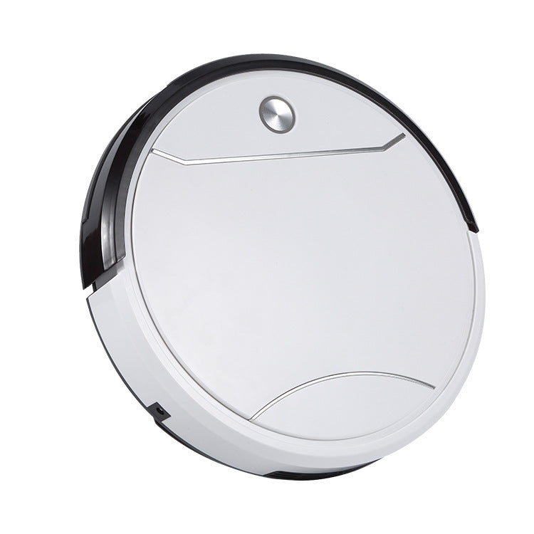 Jieshi 3-in-1 Saug- und Wischroboter – Bild 6 | LuxeStyle