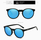Farbe: Sonnenbrille, 3 Stil