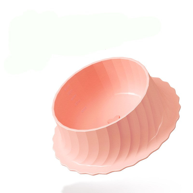 Hundenapf Katzennapf gesunde Wasserschale | LuxeStyle