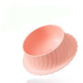 Hundenapf Katzennapf gesunde Wasserschale | LuxeStyle