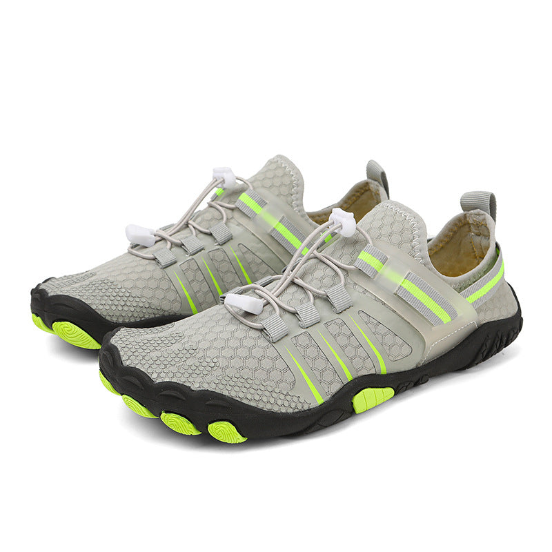 Unisex Badeschuhe – Bild 3 | LuxeStyle